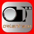 OT-DSP6.6 OT-DSP6.6