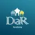 DAR Academy