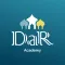 DAR Academy
