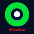 OTX Vans Motorista