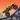 Hill Racing - Off road Games