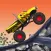 Hill Racing - Off road Games
