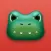Croco? Croco Roulette