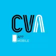 CVA Mobile CVA Mobile
