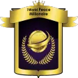 OWP Millionaire