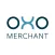 OXO Merchant