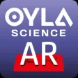OYLA Science AR OYLA Science AR