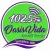 Oasis 102.5FM