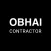 OBHAI Contractor