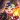 Soul Launcher! - Tower Defense