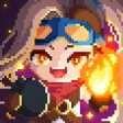 Soul Launcher - Tower Defense Soul Launcher - Tower Defense