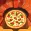 Pizza Baking Kids Games