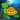 Sea Turtle Adventure Game