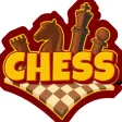 Chess Master Conquest Chess Master Conquest