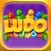 Ludo Kingdom : Royal Roll