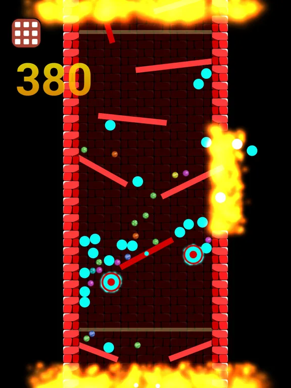 Game Advent Calendar 2022 iPad 应用截图