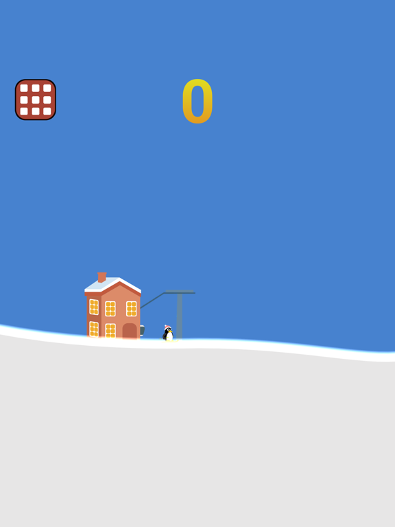 Game Advent Calendar 2022 iPad  स्क्रीनशॉट