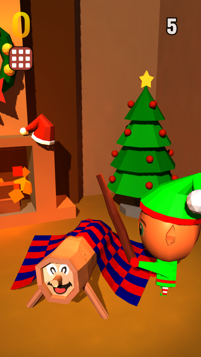 Game Advent Calendar 2022 स्क्रीनशॉट