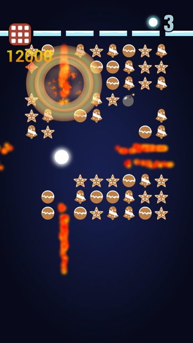 Game Advent Calendar 2022 स्क्रीनशॉट