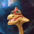 Fungisaurs ARise Fungisaurs ARise