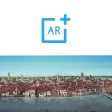 London History AR