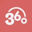 Octagon 360 Octagon 360