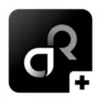 Octagon AR+