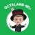 Octaland 4D+