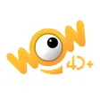 Wow 4D+ Wow 4D+