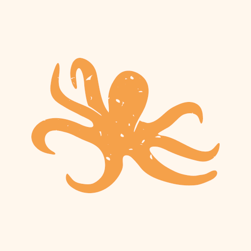 Interactive Drawings