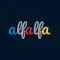 Alfalfa