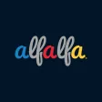 Alfalfa Alfalfa