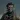 Apocalypse city builder
