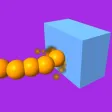 Big Ball Smash Big Ball Smash