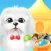 Tap To Match!- Ultimate Blast