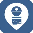 Odoo Delivery Boy Application