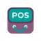 Odoo POS App