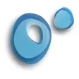 Odyssey Xtract