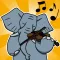 musiculum SPIEL