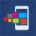 OfficeMobile