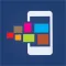 OfficeMobile