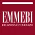 Emmebi Edizioni