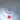 Shape Tunnel 3D Offline game