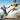 Warrior Fighting Games 3D 2023