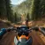 Bike Stunt: Offroad Bike Race