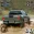 Pickup Truck Simulator Offroad