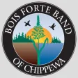 Bois Forte Ojibway Bois Forte Ojibway