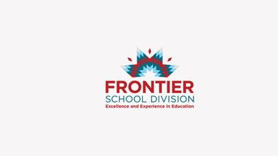 Indigenous Frontier স্ক্রিনশট