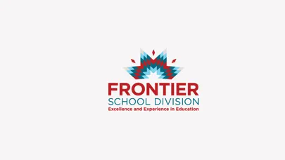 Indigenous Frontier سکرین شاٹس