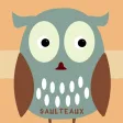 Saulteaux Language App